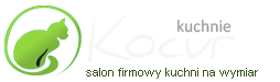 kuchniekocur-logo